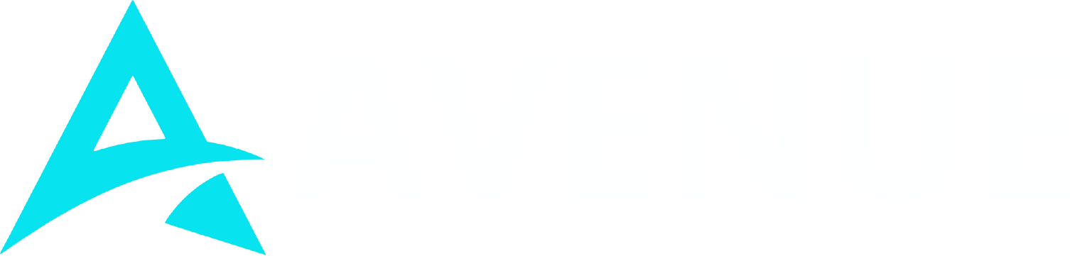 Logo-1.webp